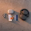 Samsung's Galaxy Buds Able and the clip-on bet: can open-ear audio coexist with the noise cancellation arms race?