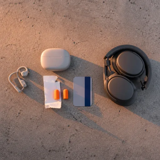 Samsung's Galaxy Buds Able and the clip-on bet: can open-ear audio coexist with the noise cancellation arms race?
