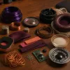 IFA Berlin 2026 headphone preview: what Sennheiser, Bose and the budget brands are likely to reveal