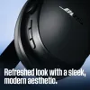 Bose QuietComfort Headphones (2nd Gen) Review: super comfy ANC cans that focus on peace and simplicity