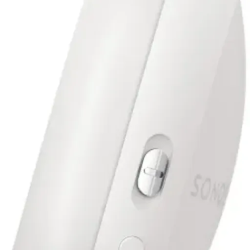 Sonos Ace Review: comfy daily headphones with strong ANC and a premium price tag