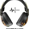 Skullcandy Aviator 900 ANC Review: stylish travel cans with solid ANC and a few software quirks
