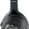 Focal Bathys Review: hi-fi sound in a wireless headset with a few annoying quirks