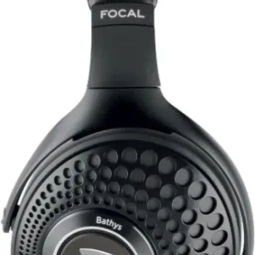 Focal Bathys Review: hi-fi sound in a wireless headset with a few annoying quirks