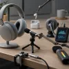 Hearing health features beyond Apple: what Sony, Samsung and Sennheiser offer for safe listening in 2026
