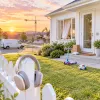 Noise cancelling headphones for working from home: what family noise, doorbells and construction demand from your ANC