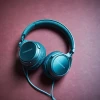 Connecting Bose Headphones to Your iPhone: A Simple Guide