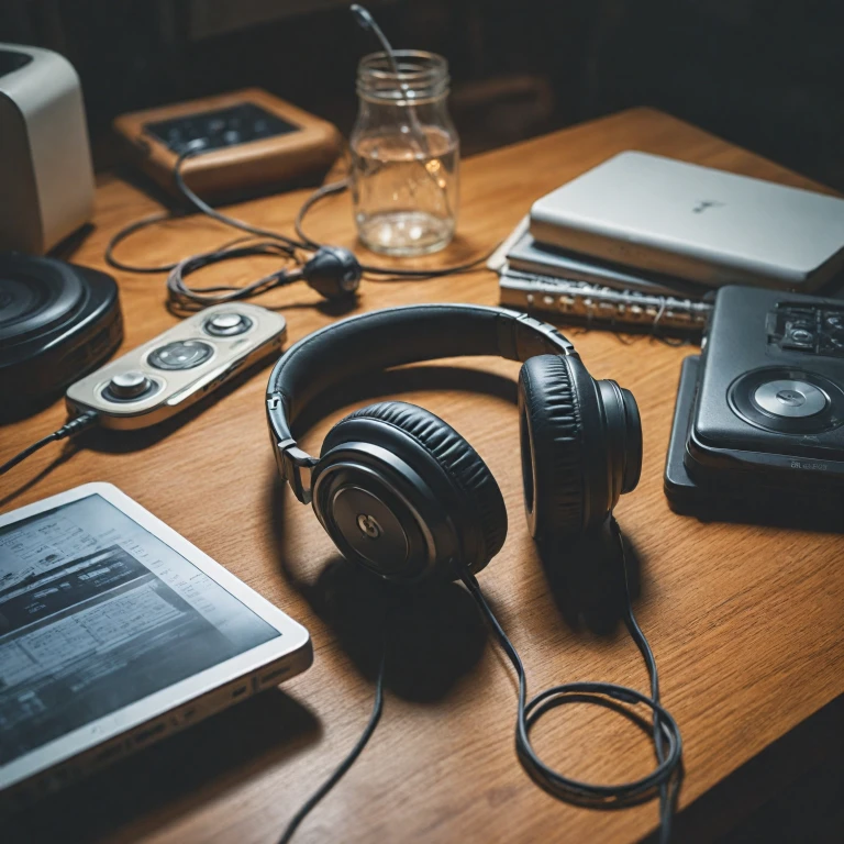 A simple guide to pairing your Beats headphones