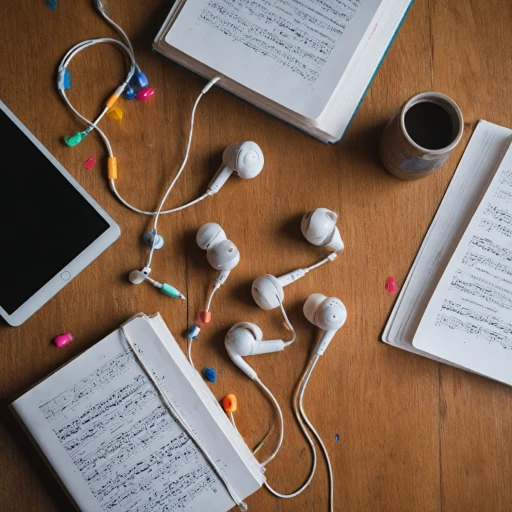 A Simple Guide to Pairing Your JBL Earbuds