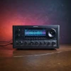 Enhancing Your Audio Experience with the Realtek Audio Console