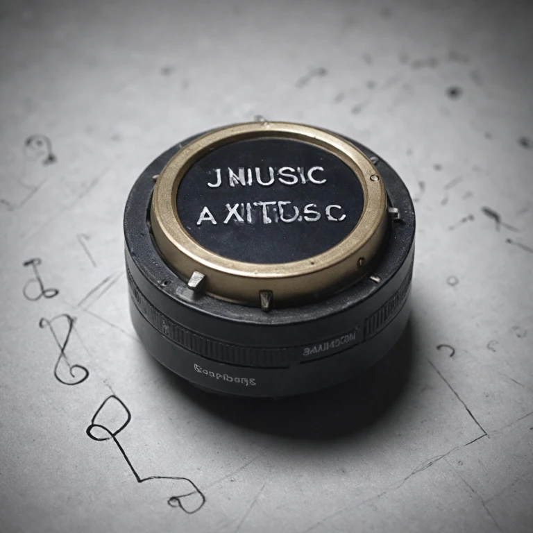 Enhance Your Audio Experience with a Bluetooth Aux Adapter