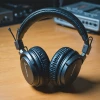 Exploring the Sony MDR 7506 Headphones: A Comprehensive Guide
