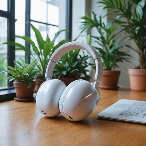 Exploring the Apple AirPods Max: A Comprehensive Guide