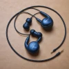 Unveiling the Top Wired Earbuds for Audiophiles