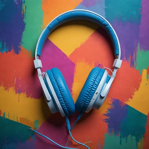Exploring the Sennheiser Momentum 3: A Deep Dive into Noise Canceling Technology
