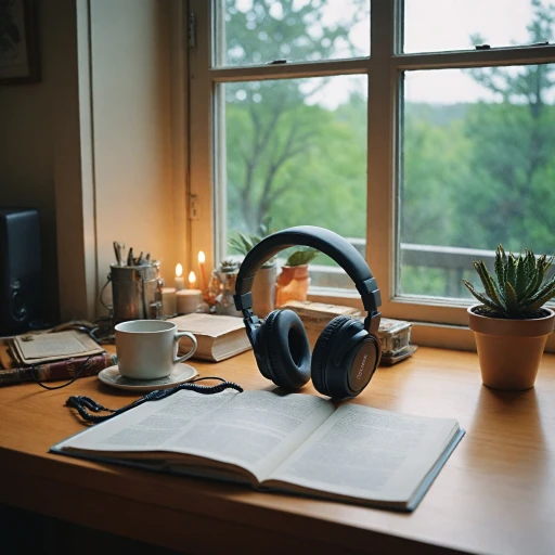 Finding the best budget-friendly noise cancelling headphones