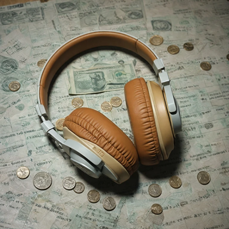 Understanding the Cost of AirPods Max