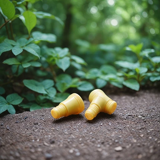Understanding Misophonia Earplugs: A Guide to Noise Canceling Solutions