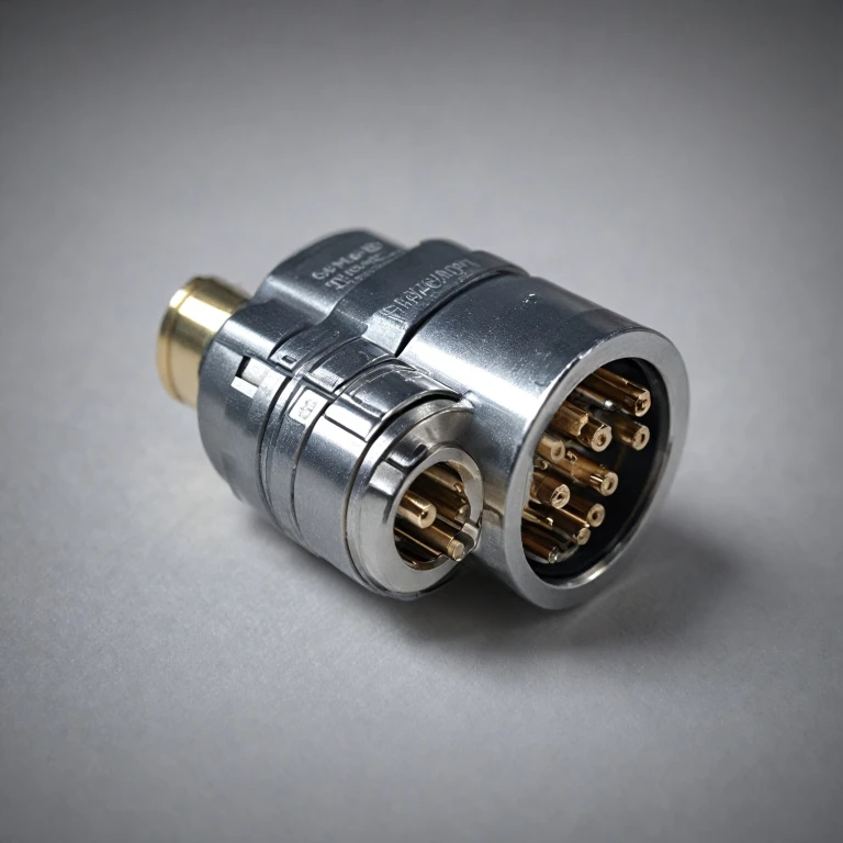 Understanding the 3-pin connector for professional audio equipment