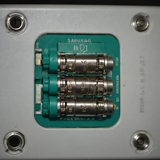 Understanding the xlr connector pinout