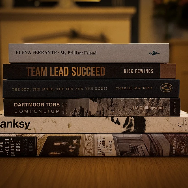 Enhancing Your Audio Experience with a DAC Headphone Amplifier