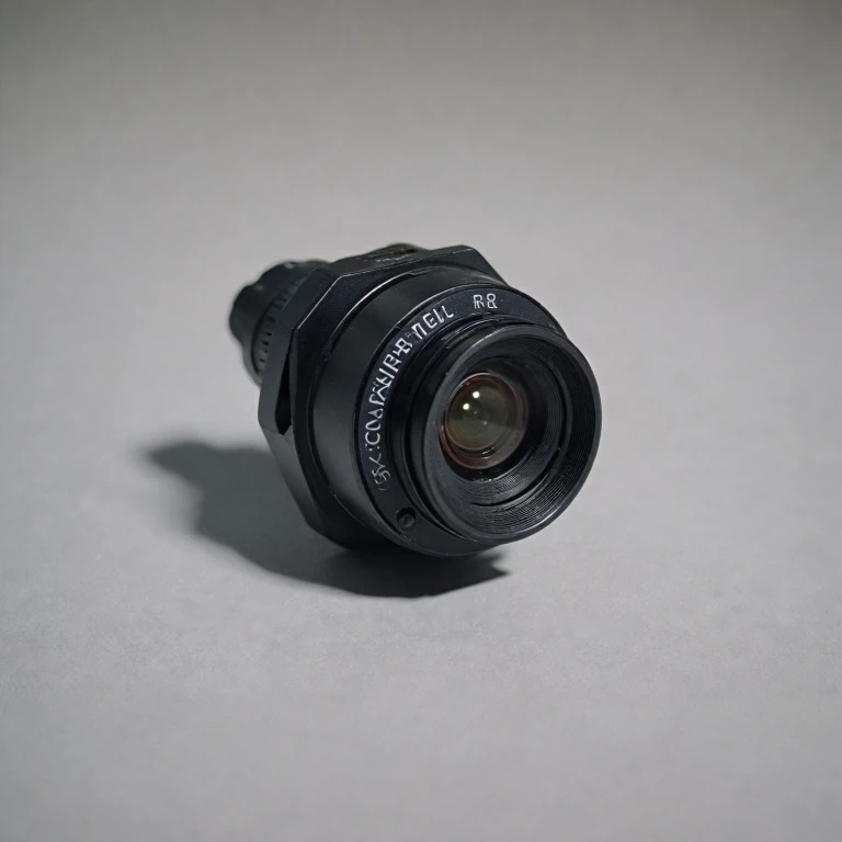 Understanding the Female 1/4 to XLR Adapter: A Comprehensive Guide