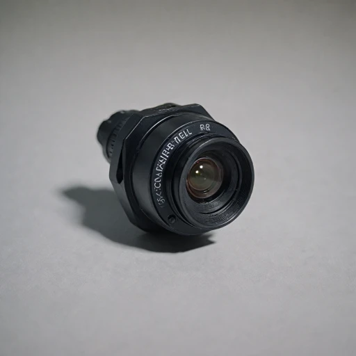 Understanding the Female 1/4 to XLR Adapter: A Comprehensive Guide