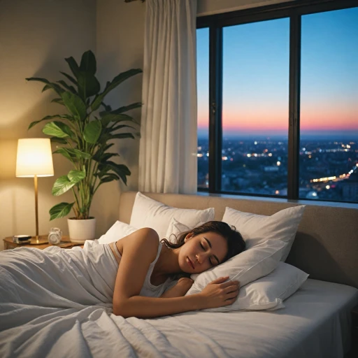 Exploring the Benefits of Dubslabs Bedphones for Noise Cancellation