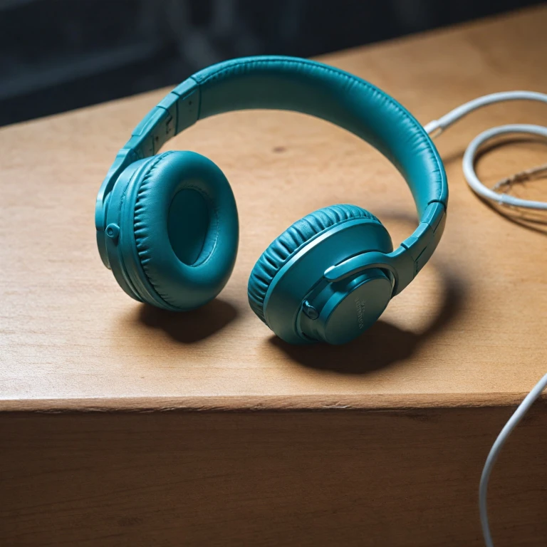 Essential Tips for Choosing the Right Noise Canceling Earphones