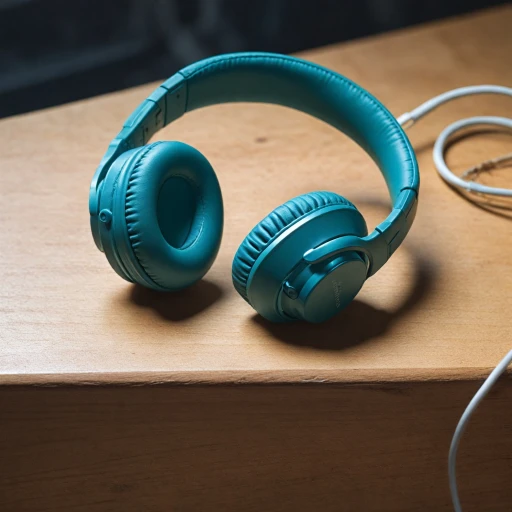 Essential Tips for Choosing the Right Noise Canceling Earphones
