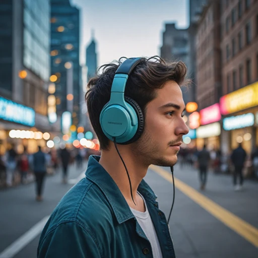 Can noise cancelling headphones protect your hearing?