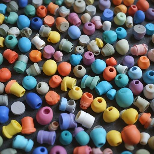 Choosing the Right Ear Tips for Your Earbuds