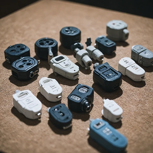Understanding the Importance of an Airplane Headphone Adapter