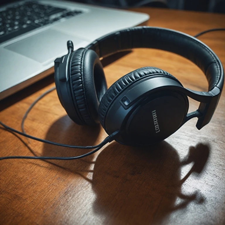 Exploring the Benefits of a Plantronics USB Headset