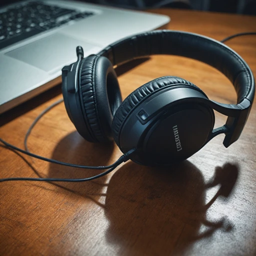 Exploring the Benefits of a Plantronics USB Headset