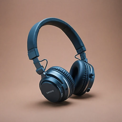 Understanding the Compatibility of Impact 5000 Headsets