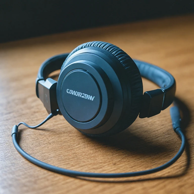 Understanding the 2.5mm to 3.5mm Adapter for Noise Canceling Headphones