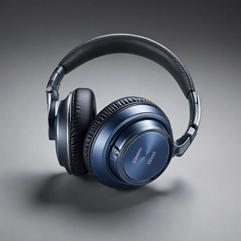 Exploring the Features of Plantronics Bluetooth Headphones