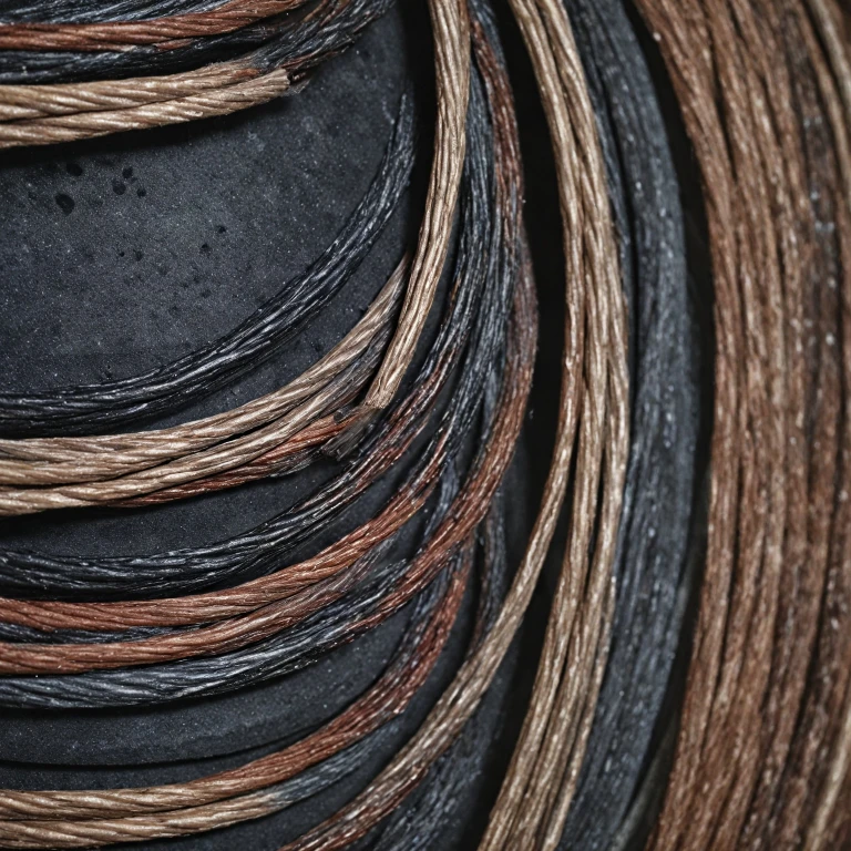 Understanding the Importance of Loudspeaker Cable Gauge