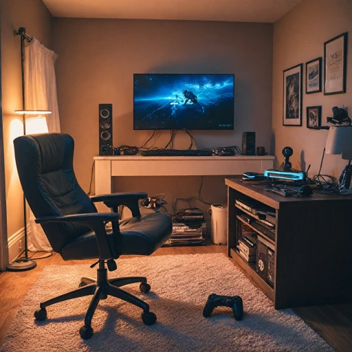 Can You Connect Bluetooth Headphones to Your PS5?