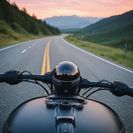 Choosing the Best Motorcycle Earbuds for Noise Cancellation