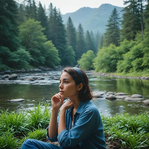 Exploring the Benefits of Ety Plugs for Noise Cancellation