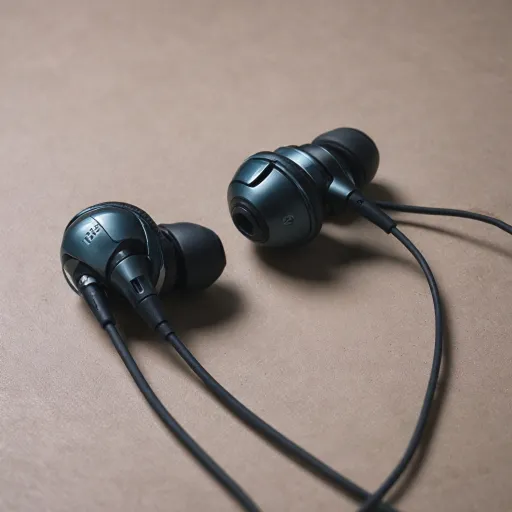 An In-Depth Look at the Sennheiser IE 100 Pro