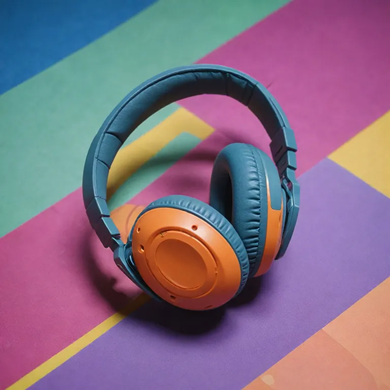 Exploring the Intersection of Hearing Aids and Headphones