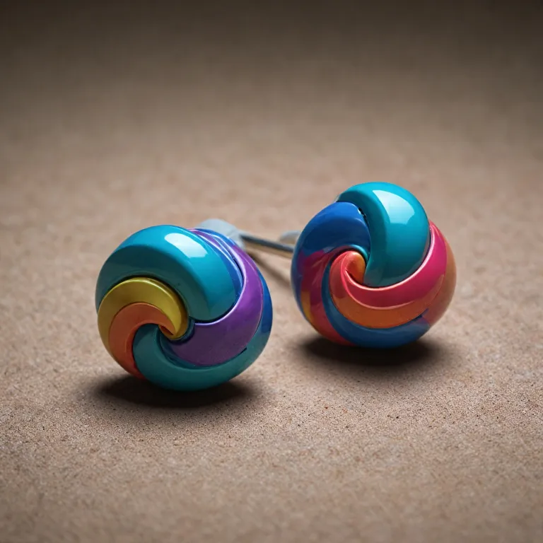 How custom ear tips can transform your noise canceling headphones experience