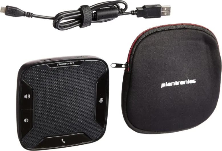 913Fwph5TtL._AC_SL1500_