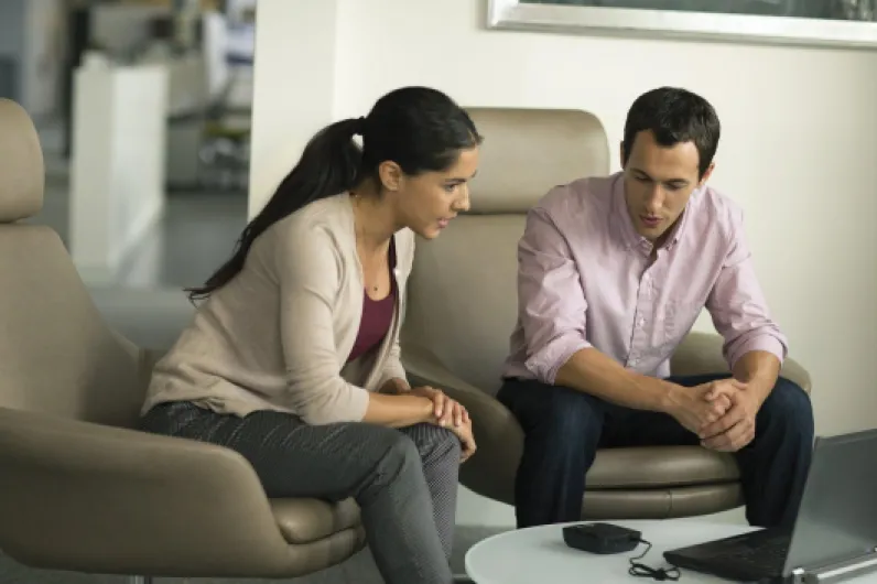 71s1 UsQz0L._AC_SL1500_