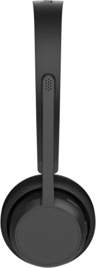 51CuynYFHJL._AC_SL1500_