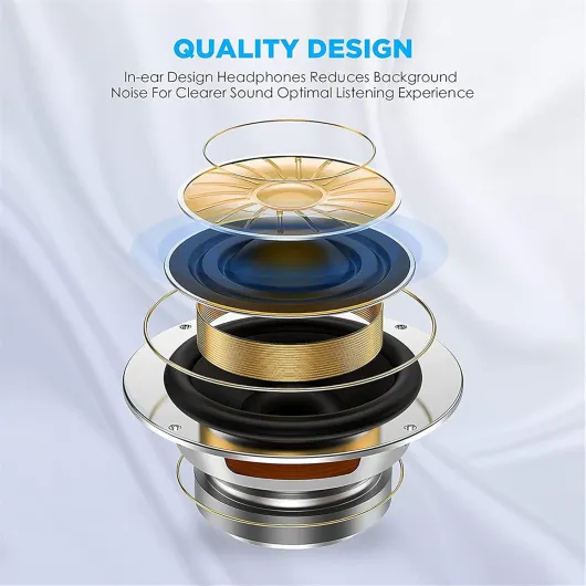 71LTHk8r6XL._AC_SL1500_