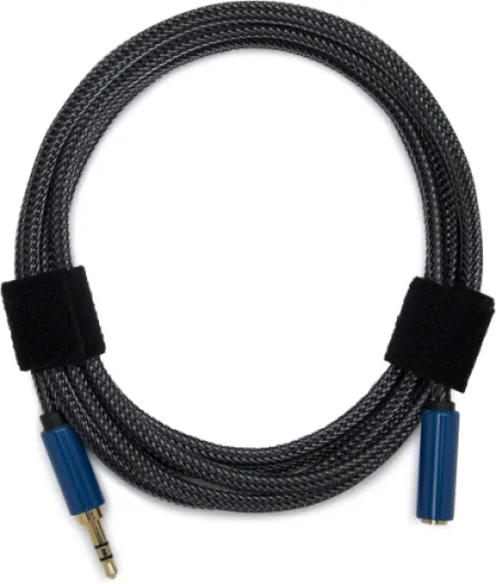 71Zb0yN-fqL._AC_SL1500_